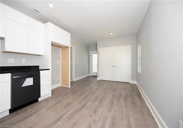 5th image of 1739 Old Salisbury Rd, Winston Salem, NC 27127 | MLS# 1229596