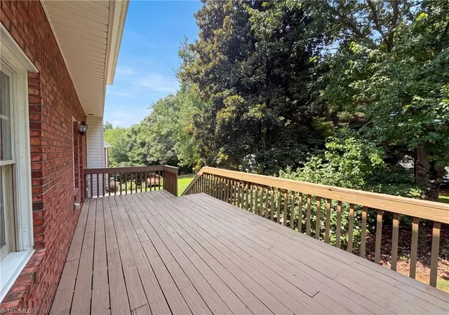 34th image of 524 Sun Creek Dr, Winston Salem, NC 27104 | MLS# 1229723
