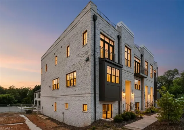 1st image of 3233 W Friendly Ave, Greensboro, NC 27408 | MLS# 1219992
