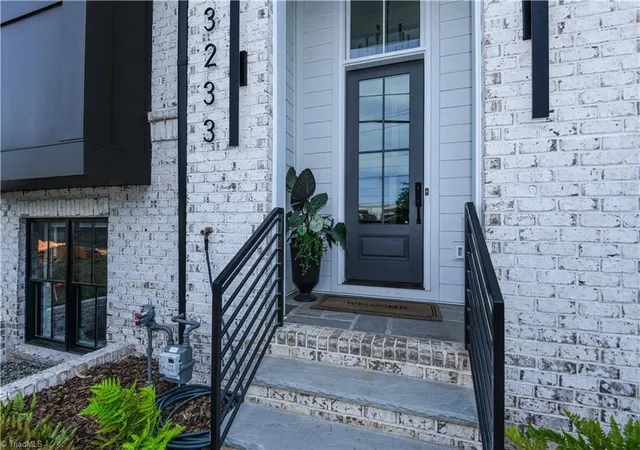 4th image of 3233 W Friendly Ave, Greensboro, NC 27408 | MLS# 1219992