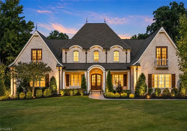 1st image of 6323 Nesting Wy, Oak Ridge, NC 27310 | MLS# 1224704