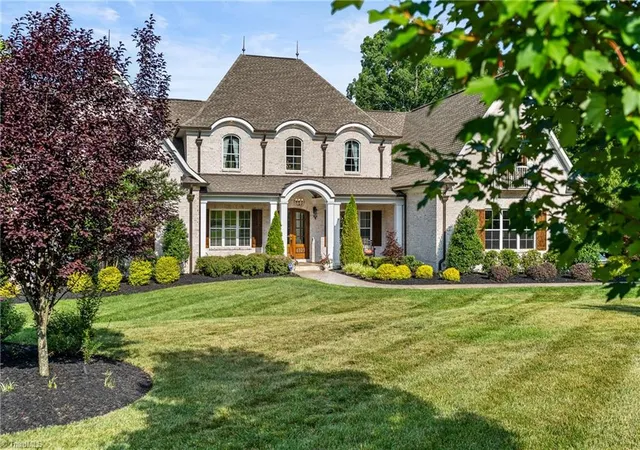 3rd image of 6323 Nesting Wy, Oak Ridge, NC 27310 | MLS# 1224704