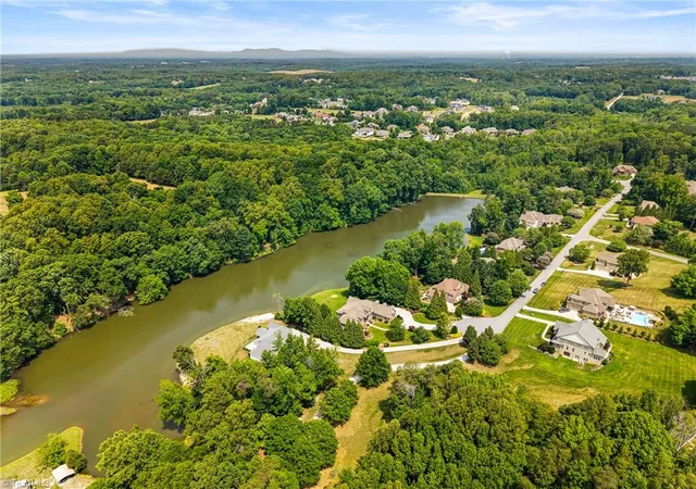 49th image of 6323 Nesting Wy, Oak Ridge, NC 27310 | MLS# 1224704