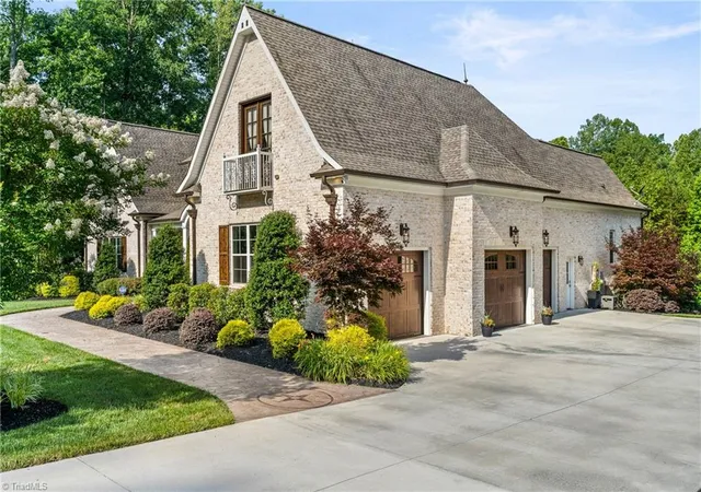 5th image of 6323 Nesting Wy, Oak Ridge, NC 27310 | MLS# 1224704