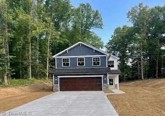 1st image of 309 Lily Dr, Kernersville, NC 27284 | MLS# 1219610