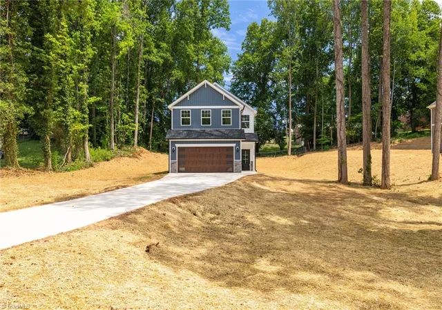 2nd image of 309 Lily Dr, Kernersville, NC 27284 | MLS# 1219610