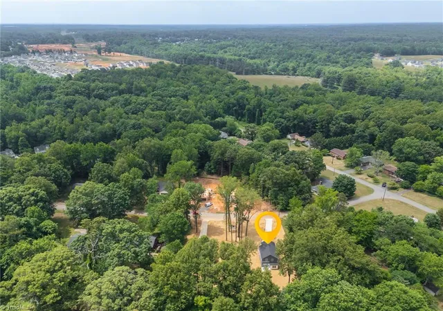 38th image of 309 Lily Dr, Kernersville, NC 27284 | MLS# 1219610