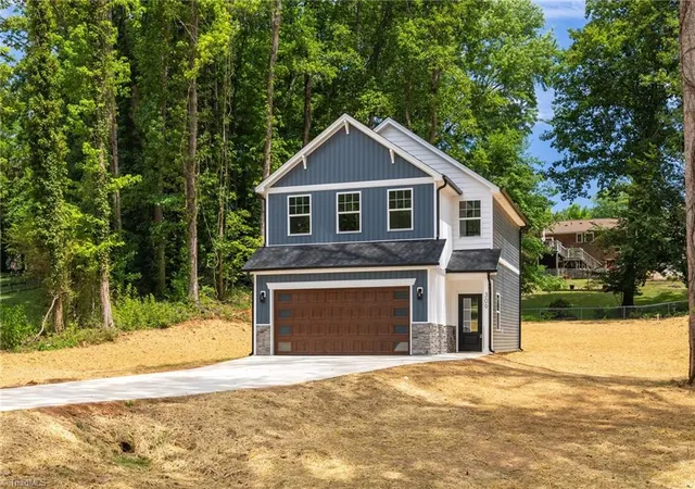 3rd image of 309 Lily Dr, Kernersville, NC 27284 | MLS# 1219610