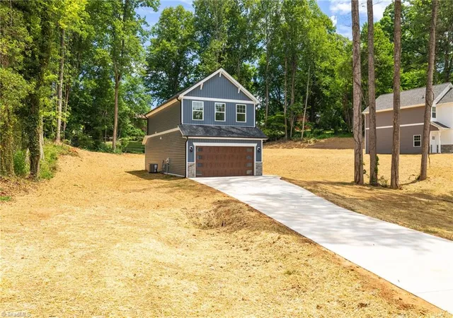 4th image of 309 Lily Dr, Kernersville, NC 27284 | MLS# 1219610