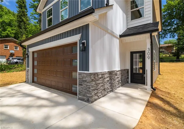 5th image of 309 Lily Dr, Kernersville, NC 27284 | MLS# 1219610