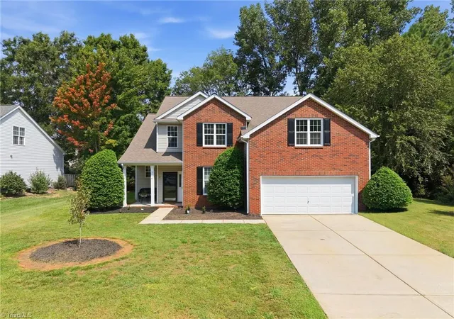 1st image of 9716 Southampton Commons Dr, Charlotte, NC 28277 | MLS# 1231459