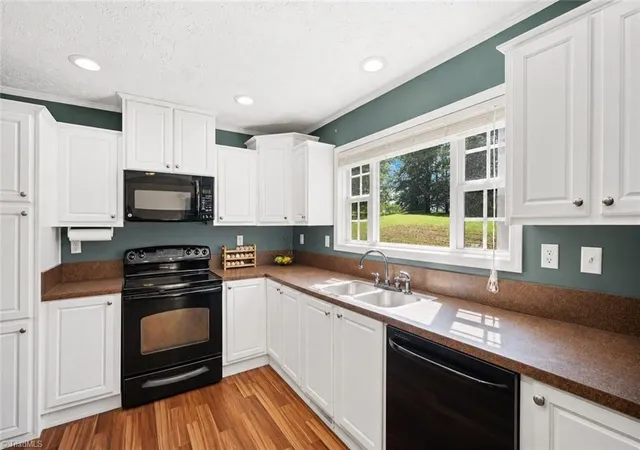 Photo 3 of Manufactured home for sale at 191 Beaver Farm Rd, Lexington, NC 27295 | MLS# 1231732 | Listing updated on 2026-09-10