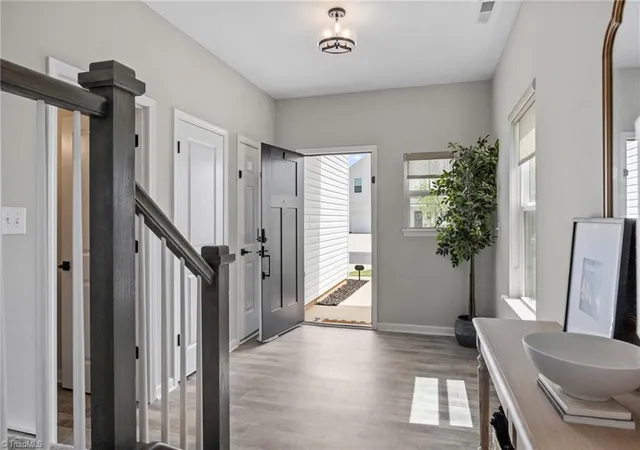 Photo 3 of Single family home for sale at 122 Slalom St, Statesville, NC 28677 | MLS# 1227779 | Listing updated on 2026-07-30