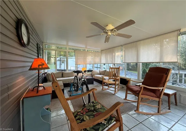 4th image of 1022 Turnerspur, Fancy Gap, VA 24328 | MLS# 1230373