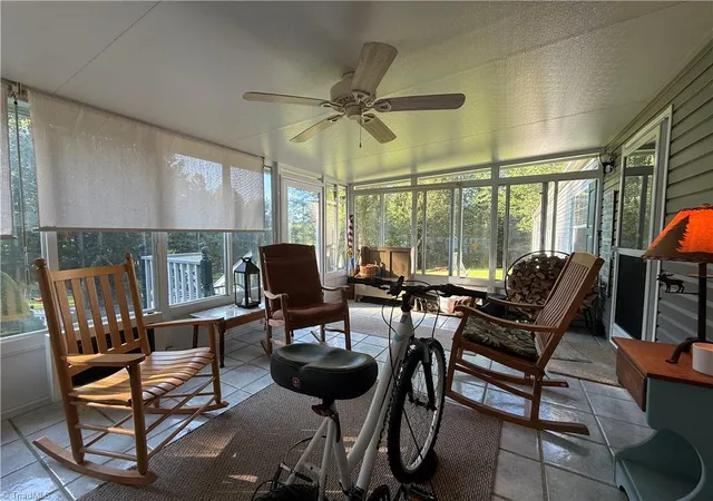 5th image of 1022 Turnerspur, Fancy Gap, VA 24328 | MLS# 1230373