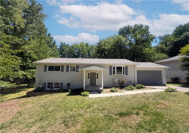 1st image of 3622 Westfield St, High Point, NC 27265 | MLS# 1220007