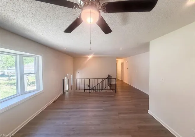 2nd image of 3622 Westfield St, High Point, NC 27265 | MLS# 1220007