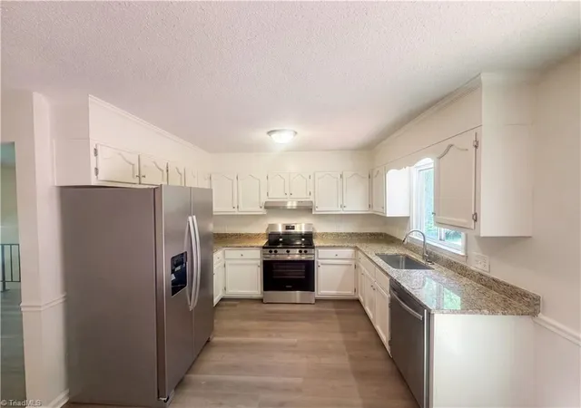 3rd image of 3622 Westfield St, High Point, NC 27265 | MLS# 1220007