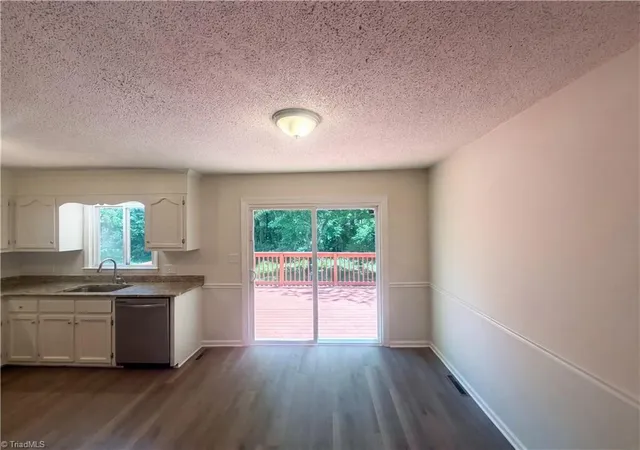 4th image of 3622 Westfield St, High Point, NC 27265 | MLS# 1220007