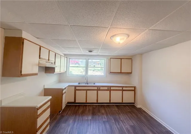 5th image of 3622 Westfield St, High Point, NC 27265 | MLS# 1220007
