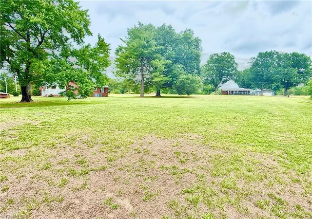 Homes for sale in Yanceyville, NC | 1418 Pagetown Rd, Yanceyville, NC 27244 | MLS# 1226230