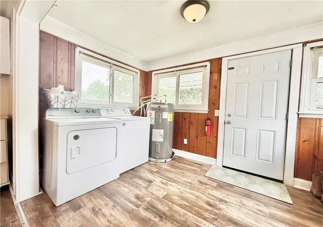 Homes for sale in Yanceyville, NC | 1418 Pagetown Rd, Yanceyville, NC 27244 | MLS# 1226230