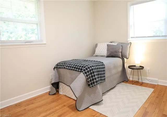 25th image of 123 Robbie Scott Trl, Reidsville, NC 27320 | MLS# 1219878