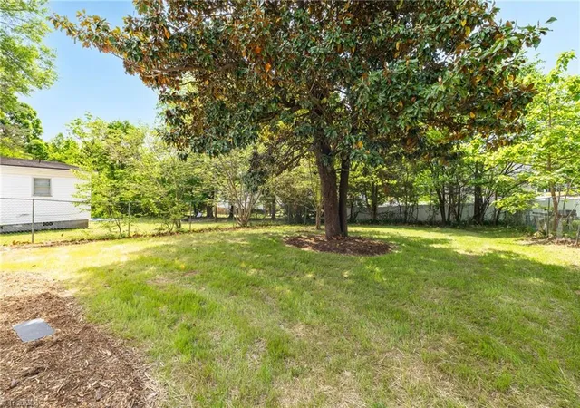 Homes for sale in Reidsville, NC | 1110 Ware St, Reidsville, NC 27320 | MLS# 1225364