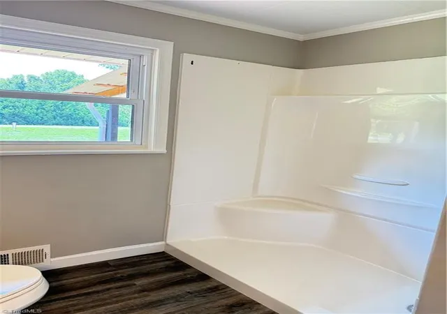 22nd image of 2022 Wicker Lovell Rd, Randleman, NC 27317 | MLS# 1228210