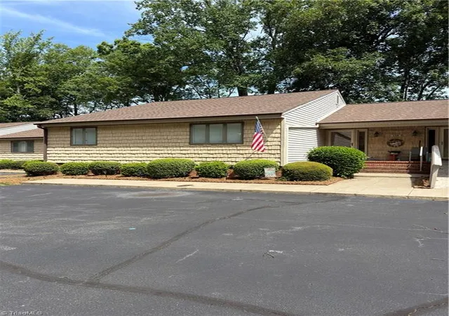 Photo 2 of Sale Pending at 134 Old Ml Rd #C, High Point, NC 27265 | MLS# 1225729 | Listing updated on 2026-08-18
