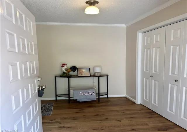 Photo 3 of Sale Pending at 134 Old Ml Rd #C, High Point, NC 27265 | MLS# 1225729 | Listing updated on 2026-08-18