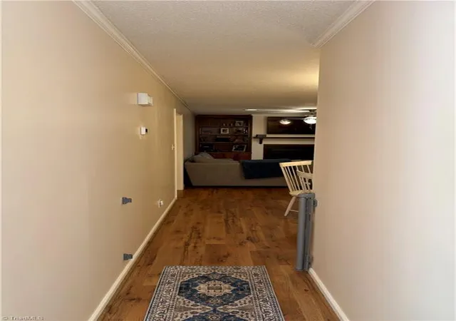 Photo 3 of Sale Pending at 134 Old Ml Rd #C, High Point, NC 27265 | MLS# 1225729 | Listing updated on 2026-08-18