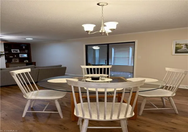 Photo 4 of Sale Pending at 134 Old Ml Rd #C, High Point, NC 27265 | MLS# 1225729 | Listing updated on 2026-08-18