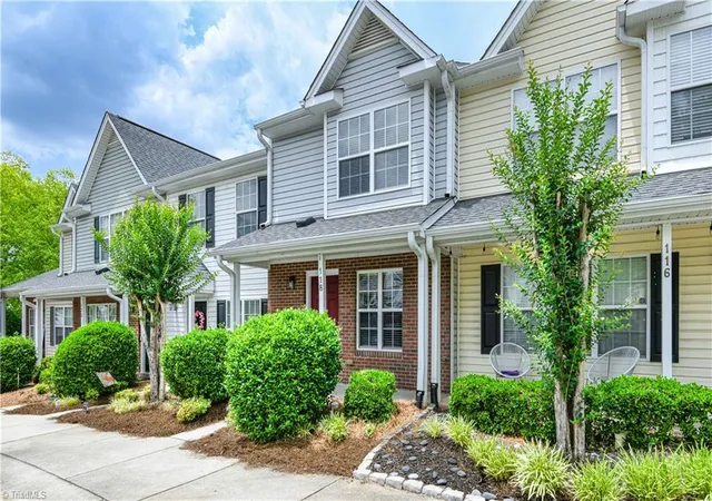 1st image of 118 Malamute Ln, Greensboro, NC 27407 | MLS# 1223620