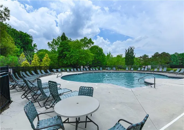 31st image of 118 Malamute Ln, Greensboro, NC 27407 | MLS# 1223620