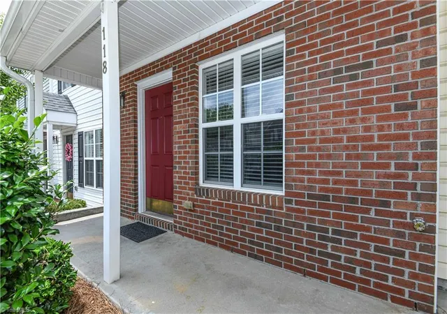 3rd image of 118 Malamute Ln, Greensboro, NC 27407 | MLS# 1223620