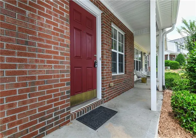4th image of 118 Malamute Ln, Greensboro, NC 27407 | MLS# 1223620