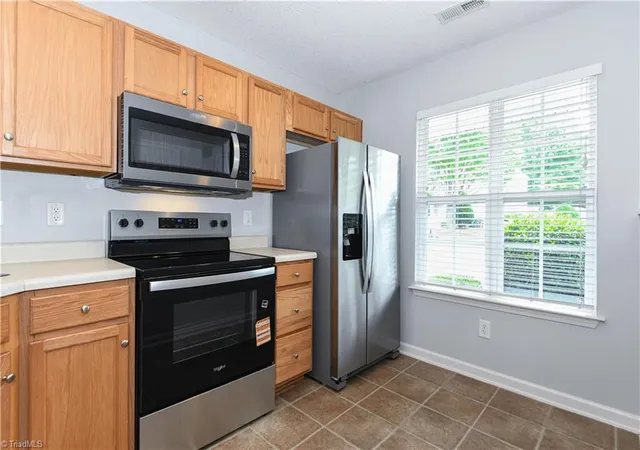 5th image of 118 Malamute Ln, Greensboro, NC 27407 | MLS# 1223620