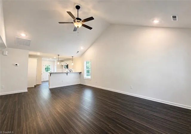 4th image of 112 Taft St, Mayodan, NC 27027 | MLS# 1233021