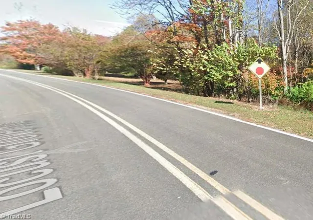 2nd image of 00 Locust Grove Rd #67, Westfield, NC 27053 | MLS# 1229971