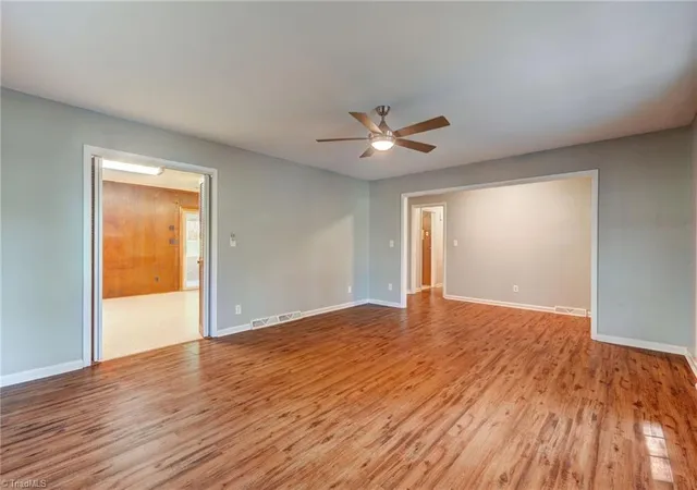 Homes for sale in Reidsville, NC | 1831 Pennrose Dr, Reidsville, NC 27320 | MLS# 1224196