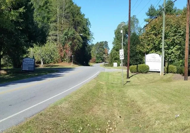 Photo 3 of Land for sale at 652 Johnson Ridge Rd, Elkin, NC 28621 | MLS# 1099286 | Listing updated on 2026-07-07