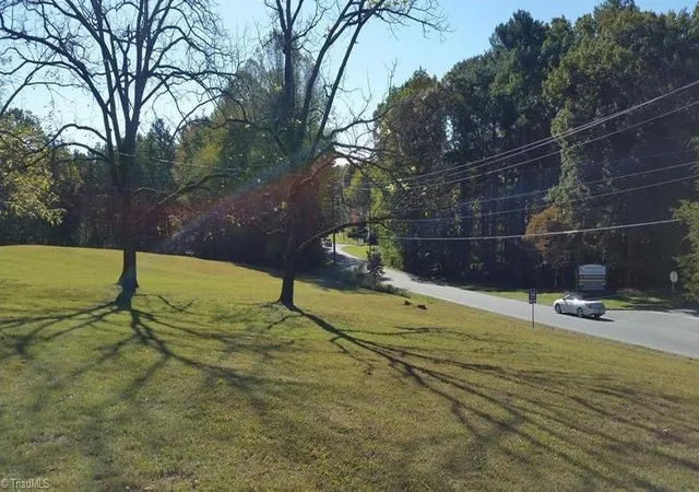 Photo 5 of Land for sale at 652 Johnson Ridge Rd, Elkin, NC 28621 | MLS# 1099286 | Listing updated on 2026-07-07