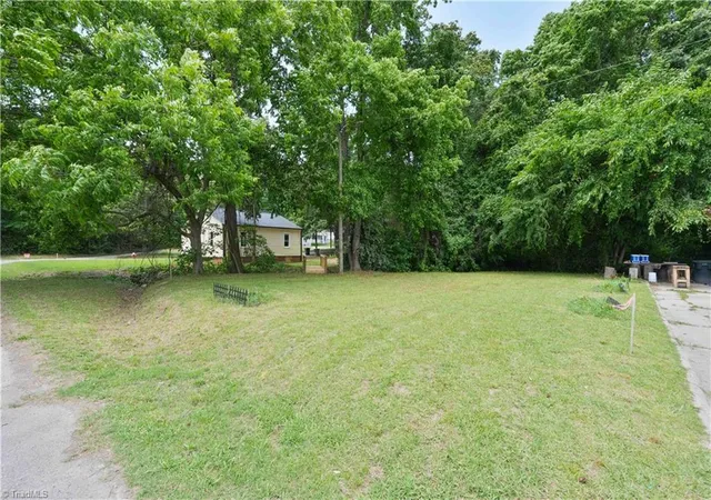 Homes for sale in Asheboro, NC | 202 Armfield Ave, Asheboro, NC 27203 | MLS# 1223141