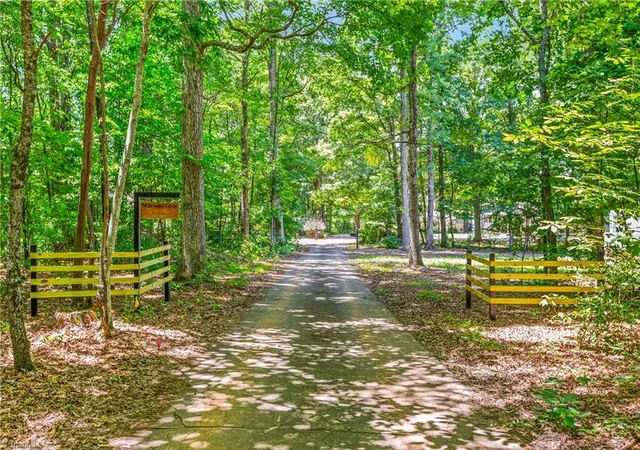 2nd image of 840 Marions Country Ln, Rural Hall, NC 27045 | MLS# 1226589