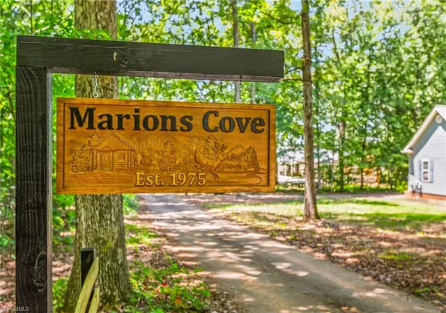 3rd image of 840 Marions Country Ln, Rural Hall, NC 27045 | MLS# 1226589