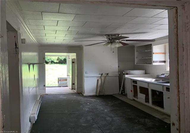 18th image of 1015 Adams St, High Point, NC 27262 | MLS# 1226053