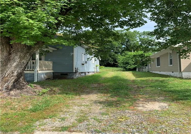 3rd image of 1015 Adams St, High Point, NC 27262 | MLS# 1226053