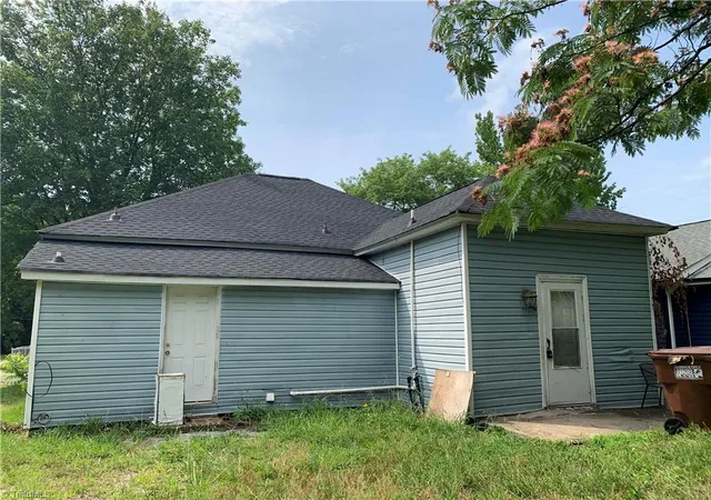 5th image of 1015 Adams St, High Point, NC 27262 | MLS# 1226053