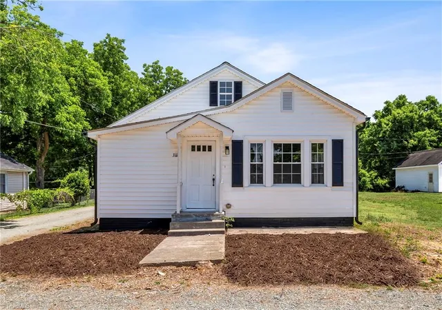 Homes for sale in Elon, NC | 3111 Lucas St, Elon, NC 27244 | MLS# 1222736